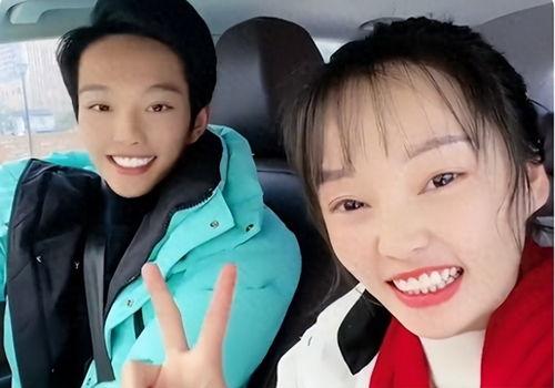 爆料黄琴的视频最新,揭秘娱乐圈惊人内幕