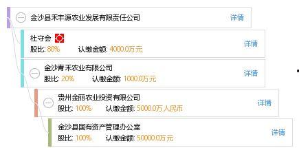 丰源万业爆料视频最新版,行业动态与未来趋势深度解析