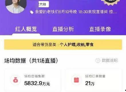 各种事件最新爆料的网站,各大事件最新爆料网站深度解析