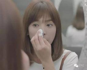 乔妹天涯爆料视频大全最新,揭秘娱乐圈不为人知的秘密