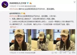 王大岚最新爆料新闻,揭秘娱乐圈惊人内幕