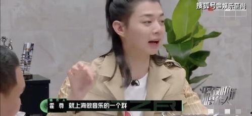 歌手平安最新爆料是谁啊,揭秘神秘人物身份引粉丝热议