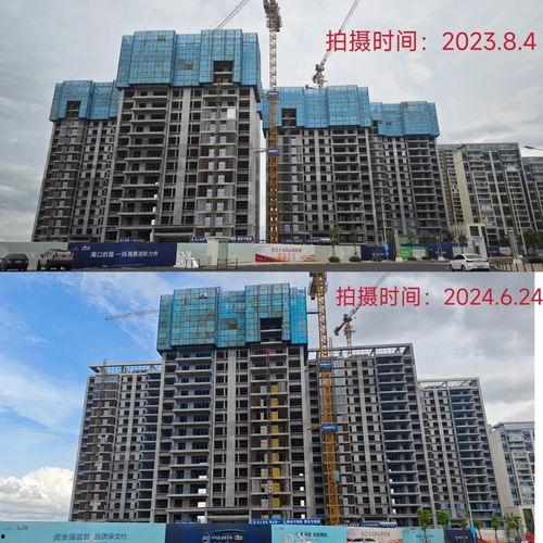 海南碧桂园爆料视频最新,揭秘神秘项目背后的故事