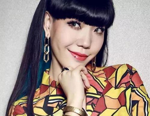 小绿爆料森妮最新,小绿爆料揭秘神秘幕后故事