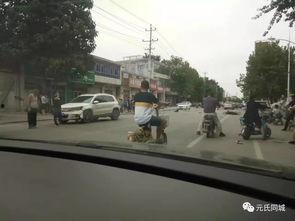 元氏爆料最新消息今天,今日热点事件深度解析