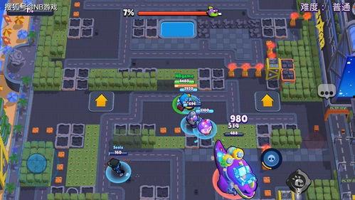 国际服最新爆料主题,神秘主题即将揭晓！