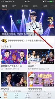 歌手爆料最新视频播放下载,最新视频播放下载幕后故事