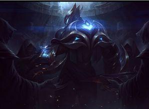 永劫武器新皮肤爆料端游最新,端游最新爆料揭秘神秘面纱