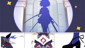 崩坏最新爆料3.2,新篇章开启，神秘力量觉醒，冒险之旅再启程