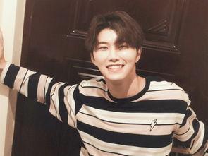 冯豆朵陆思恒最新爆料,揭秘背后惊人真相