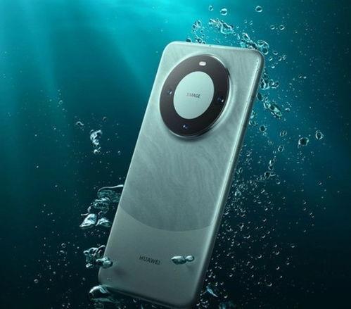 mate 60最新爆料,揭秘华为旗舰新机核心亮点与神秘功能