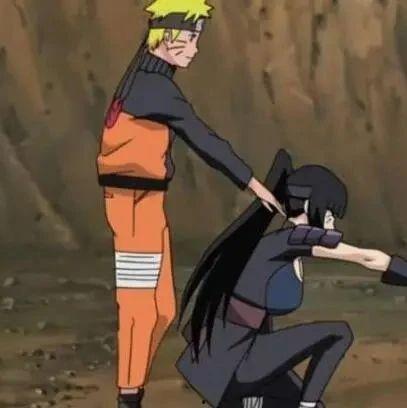 火影最新s忍者爆料是谁,神秘新忍者亮相，揭秘最新爆料背后的秘密