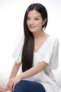 明星真实爆料最新图片,最新写真揭露不为人知的幕后故事