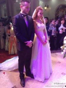 马诺老公爆料新闻最新消息,最新消息揭露惊人内幕