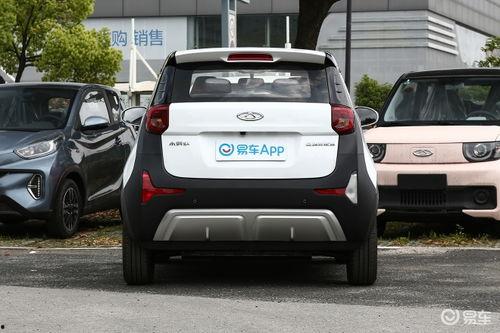 奇瑞最新车型爆料图片,科技与时尚的完美融合，引领未来出行潮流”