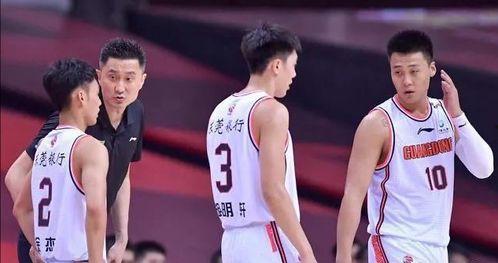 天津中锋爆料最新消息,揭秘球队内幕与个人心路历程