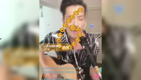 宿州网红爆料事件最新,揭秘背后真相与网络舆论风暴