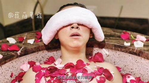 李茶姑妈爆料视频大全最新,揭秘娱乐圈不为人知的秘密