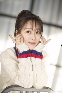 杨紫和王源最新爆料,揭秘幕后故事与成长点滴