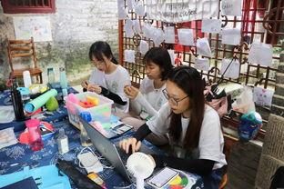 何璐瑶alina的最新动态爆料