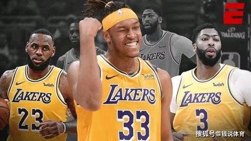最新爆料湖人交易,最新爆料揭示球队新阵容布局！”