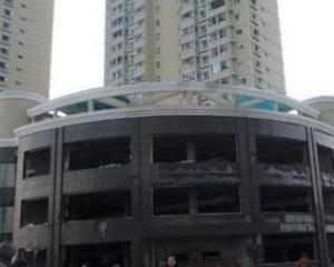 吉林一小区爆料事件最新,业主维权与开发商矛盾升级引发关注