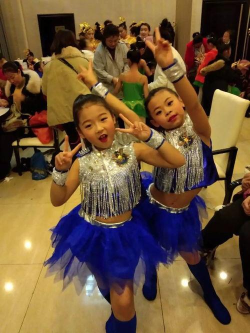 海城春晚最新爆料新闻