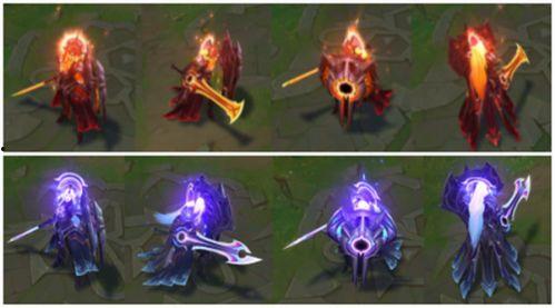 九尾连结最新爆料视频大全,揭秘神秘视频背后的精彩内容