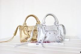 最新迷你包爆料,潮流设计抢先看，揭秘时尚界的下一个爆款