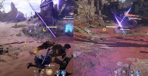 永劫无间最新爆料新英雄,神秘力量觉醒，战局风云再起！