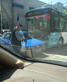 通化出租车最新爆料,揭秘价格调整与运营变革