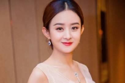 赵丽颖李现最新爆料,甜蜜互动引粉丝热议