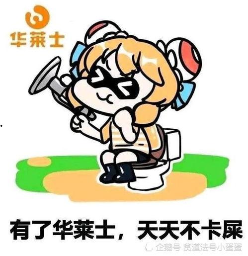 华莱士套餐最新爆料,独家爆料揭秘新口味盛宴