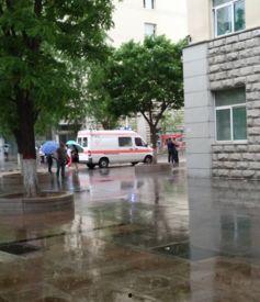 忻州师范爆料事件始末最新消息,真相与反思并行