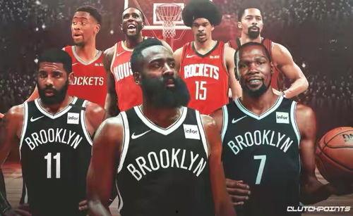 沃神最新爆料哈登13,沃神曝惊人转会内幕！”