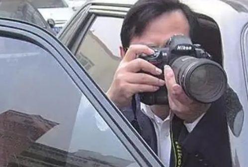 卓伟爆料最新笑话,娱乐圈笑料连连，笑翻众人！