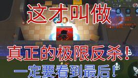 逃跑吧少年六周年爆料最新,奔跑不止——逃跑吧少年六周年庆典精彩回顾